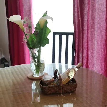 Maison Pucet بيت للعطل Pey